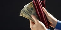 10 Reasons Why It Is More Blessed to Give than to Receive